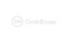 ominibase.online